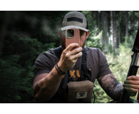 Tactical MagForce Beaver Kryt pro Apple iPhone 17 Pro Max Moucha Moos - 1513807 - zdjęcie 5